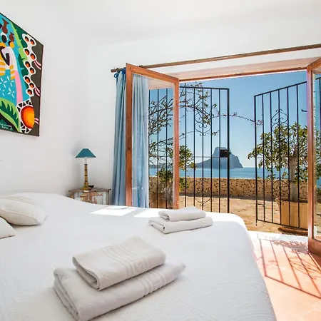 Abahana Timeris Villa *
